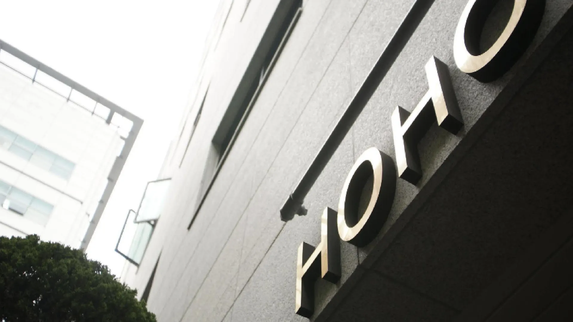 Casa de hóspedes Ho Home Tel Seul