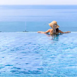 Hotel Grabel Jeju