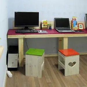 首尔梦想旅馆 ** 首爾