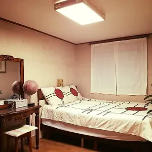 Lydia Craft Guest house